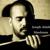 Feeki - Joseph Attieh
