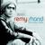 The Second One - Remy Shand