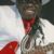 Seduction (Album Version) - Lucky Peterson