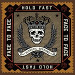 Обложка трека All for Nothing