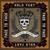 All for Nothing - Face to Face