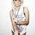 Dynamite (feat. Christina Novelli) - Gareth Emery feat. Christina Novelli
