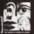 State Violence/State Control - Discharge