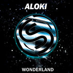 Обложка трека Let's Begin