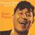 Boney Bones - Louis Prima