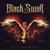 Unless We Change - Black Swan