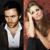 Sanctuary (Sean Tyas Remix) - Gareth Emery feat. Lucy Saunders