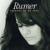 Saving Grace - Rumer