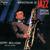 Mainstream - Gerry Mulligan And His Sextet