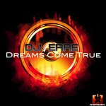 Обложка трека Dreams Come True