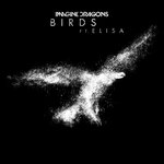 Обложка трека Birds