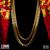 No Lie - 2 Chainz