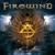 Into The Fire - Firewind