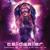 Solid State Playmate - Celldweller
