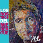 Обложка трека El No Sabe de Amor