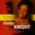 Where Peaceful Waters Flow - Gladys Knight & The Pips