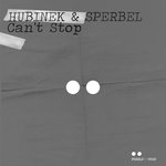 Обложка трека Can't Stop