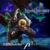 A Shattered Eyedol - Celldweller