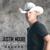Robbin' Trains - Justin Moore