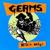 Lexicon Devil - Germs