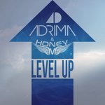 Обложка трека Level Up