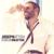 Eiwiha - Joseph Attieh