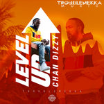 Обложка трека Level Up