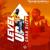 Level Up - Blaiz Fayah