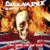 Is This To Be? - Discharge
