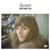 Be Nice to Me - Rumer
