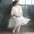 Chouwa Oto with Reflection (OST Origin Spirits of the Past) - KOKIA