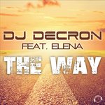 Обложка трека The Way