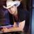 Point At You - Justin Moore