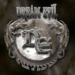 Обложка трека The Book Of Heavy Metal (march Of Metallians)