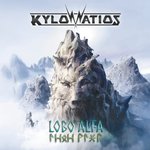 Обложка трека La Nieve y el Bosque