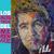 Culpables - Eddy Herrera