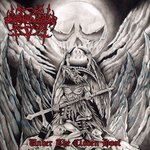 Обложка трека Under the Cloven Hoof
