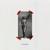 сок - T3tri