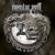 Let's Make Rock - Dream Evil