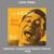 Buona Sera - Louis Prima