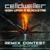 Eon - Celldweller