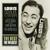 Gotta See Baby Tonight - Louis Prima