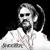 Bound Ta Git Down - Shooter Jennings