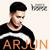 Catch Up - Arjun