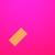 Far Nearer - Jamie xx
