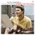 Do The Clam - Glen Campbell