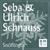 Interstate - Seba