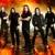 Embrace the Sun - Firewind