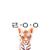 След твоей помады - Haru
