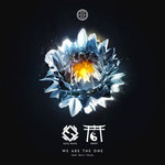 Обложка трека We Are the One